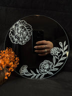 Petit défaut, petit prix ! Fleurs